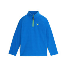SPYDER Speed Junior Fleece 2025/2026