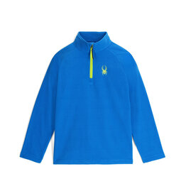 SPYDER Speed Junior Fleece 2025/2026