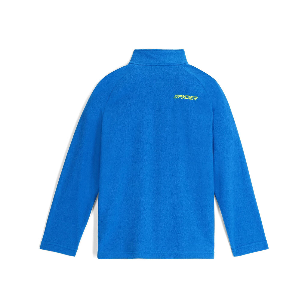SPYDER Speed Junior Fleece 2025/2026