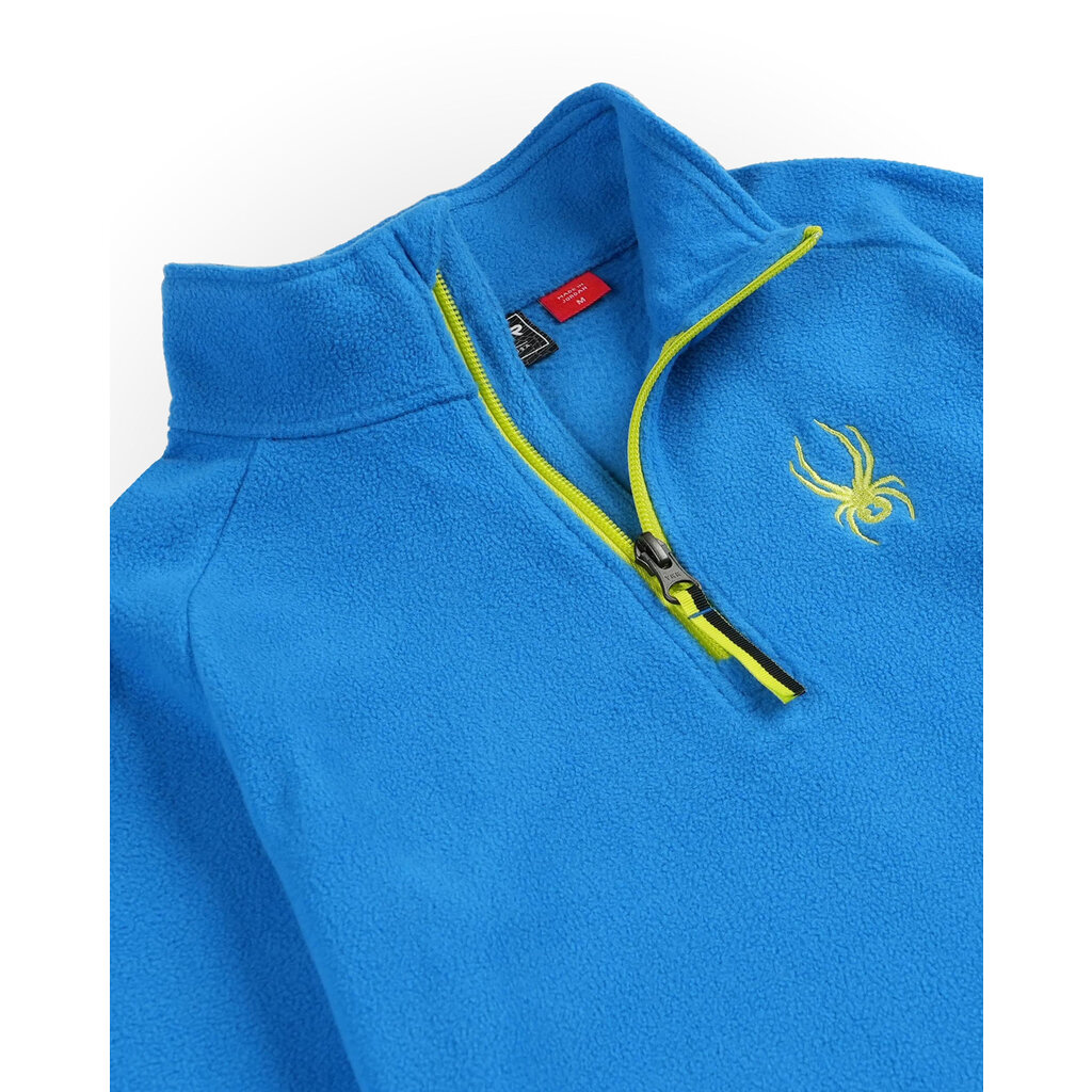SPYDER Speed Junior Fleece 2025/2026