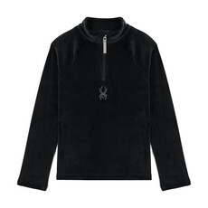 SPYDER Shimmer Bug Junior 1/2 Zip 2025/2026