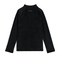 SPYDER Shimmer Bug Junior 1/2 Zip 2025/2026