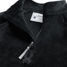 SPYDER Shimmer Bug Junior 1/2 Zip 2025/2026