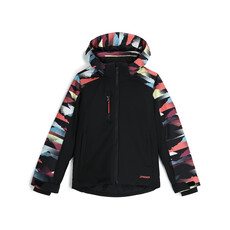 SPYDER Mila Jacket 2025/2026