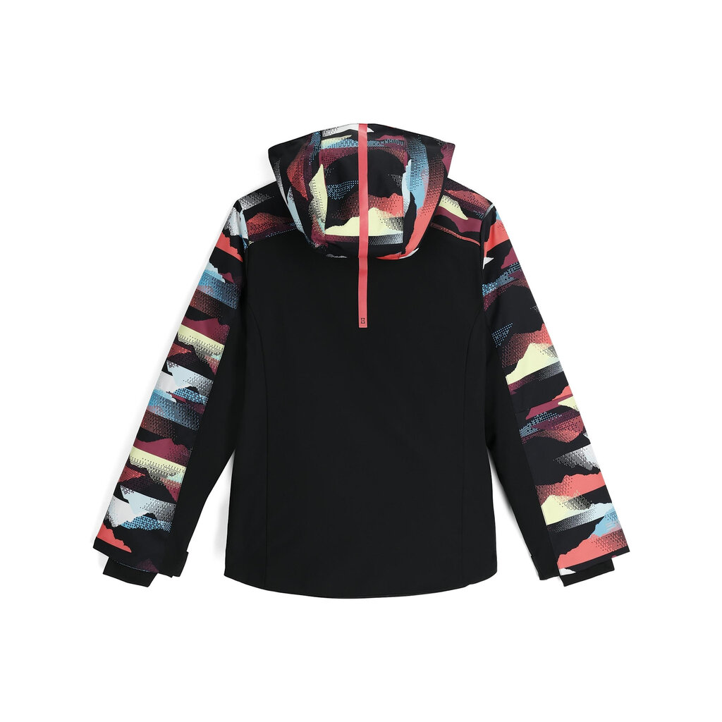 SPYDER Mila Jacket 2025/2026