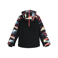 SPYDER Mila Jacket 2025/2026
