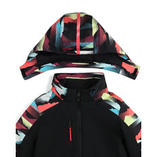 SPYDER Mila Jacket 2025/2026