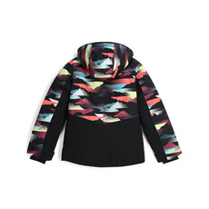 SPYDER Conquer Jacket 2025/2026