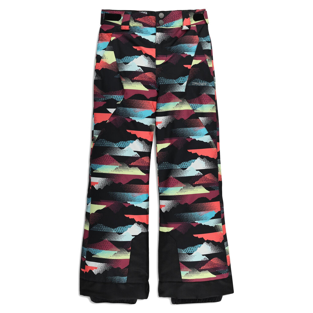 SPYDER Olympia Pant 2025/2026