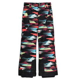 SPYDER Olympia Pant 2025/2026