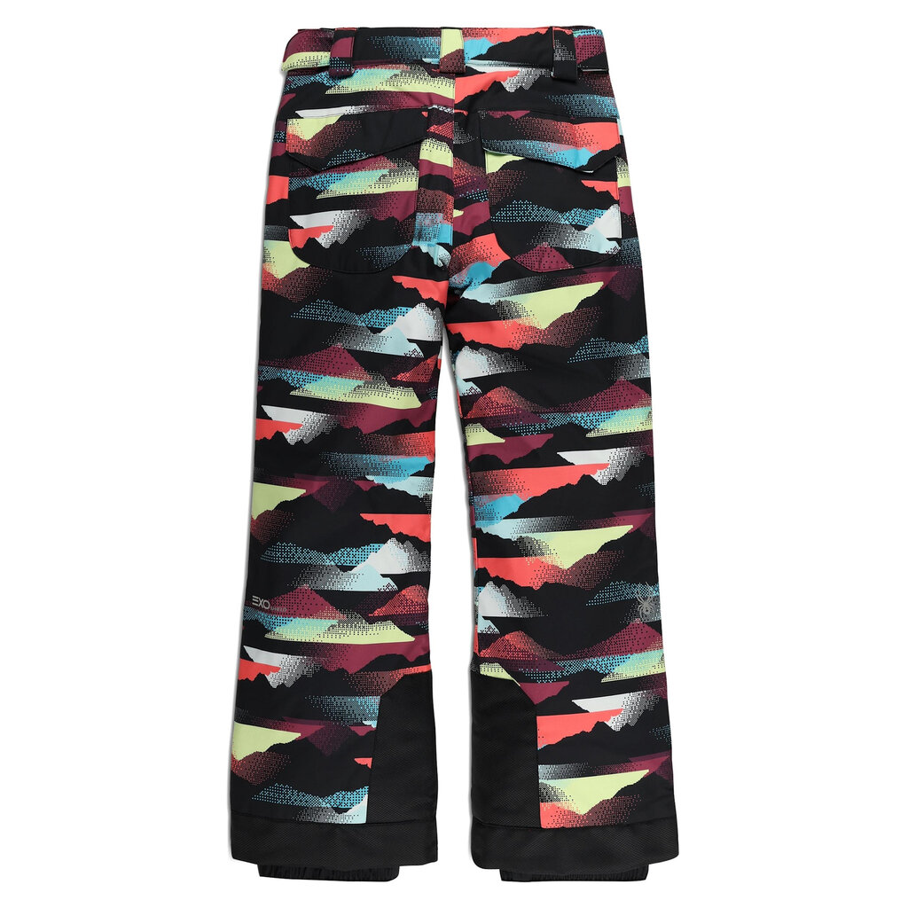 SPYDER Olympia Pant 2025/2026