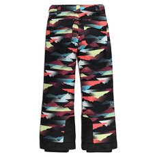 SPYDER Olympia Pant 2025/2026