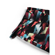 SPYDER Olympia Pant 2025/2026