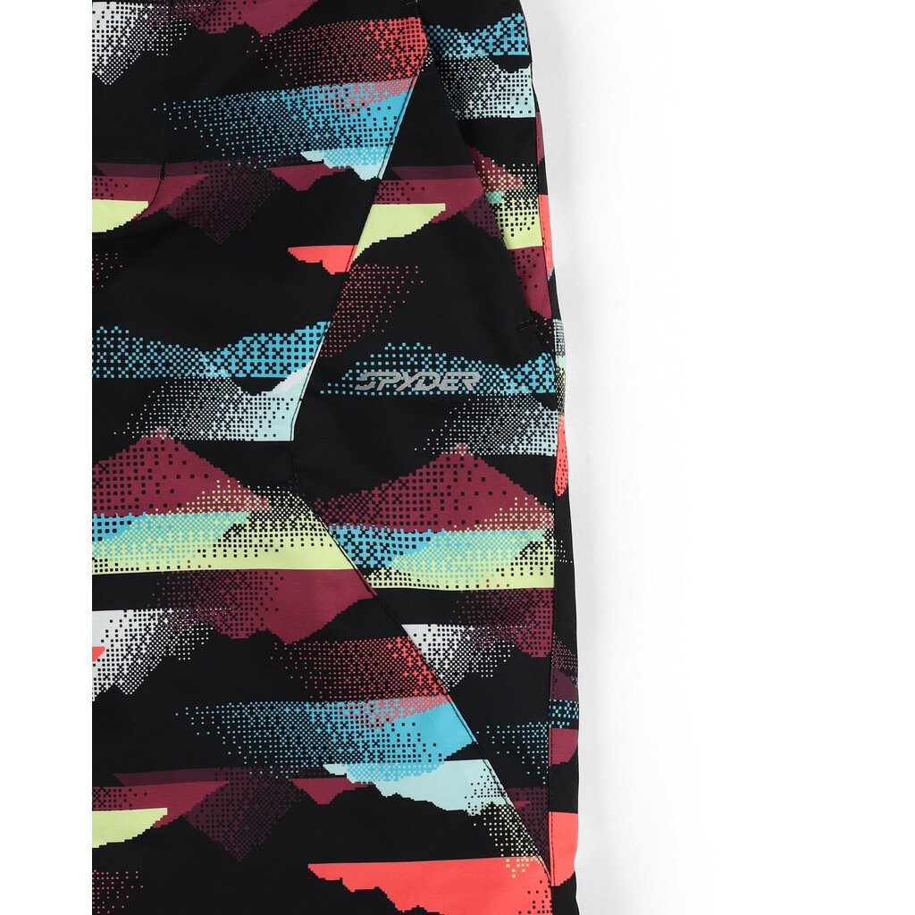 SPYDER Olympia Pant 2025/2026