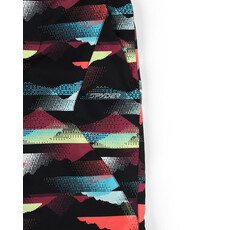 SPYDER Olympia Pant 2025/2026