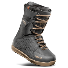 THIRTYTWO Lashed Snowboard Boot 2025/2026