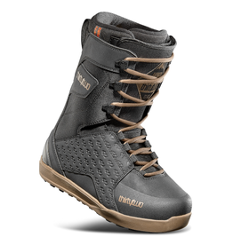 THIRTYTWO Lashed Snowboard Boot 2025/2026