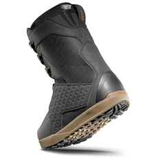 THIRTYTWO Lashed Snowboard Boot 2025/2026