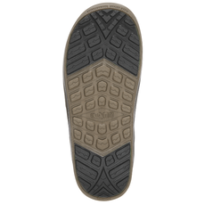 THIRTYTWO Lashed Snowboard Boot 2025/2026