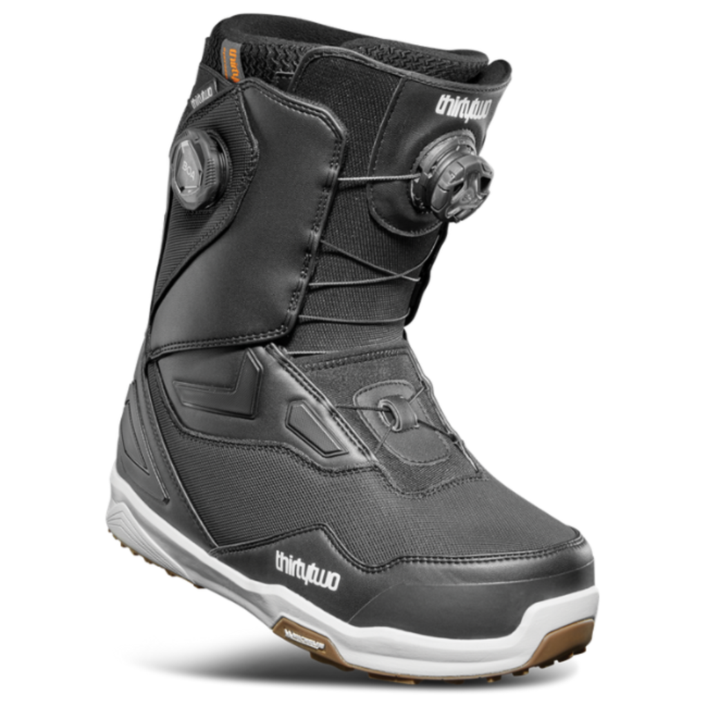 THIRTYTWO TM Double BOA Snowboard Boot 2025/2026