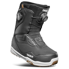 THIRTYTWO TM Double BOA Snowboard Boot 2025/2026