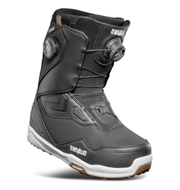 THIRTYTWO TM Double BOA Snowboard Boot 2025/2026