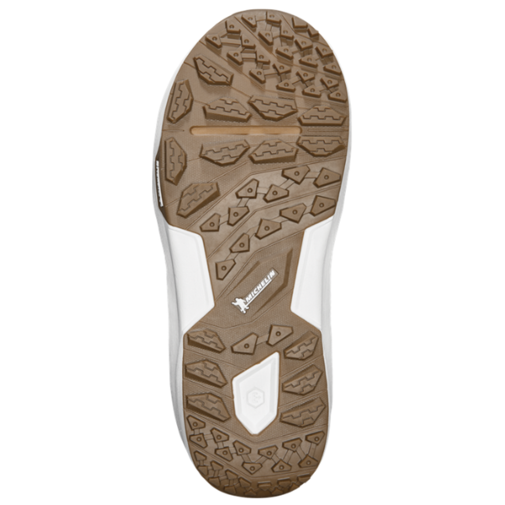 THIRTYTWO TM Double BOA Snowboard Boot 2025/2026