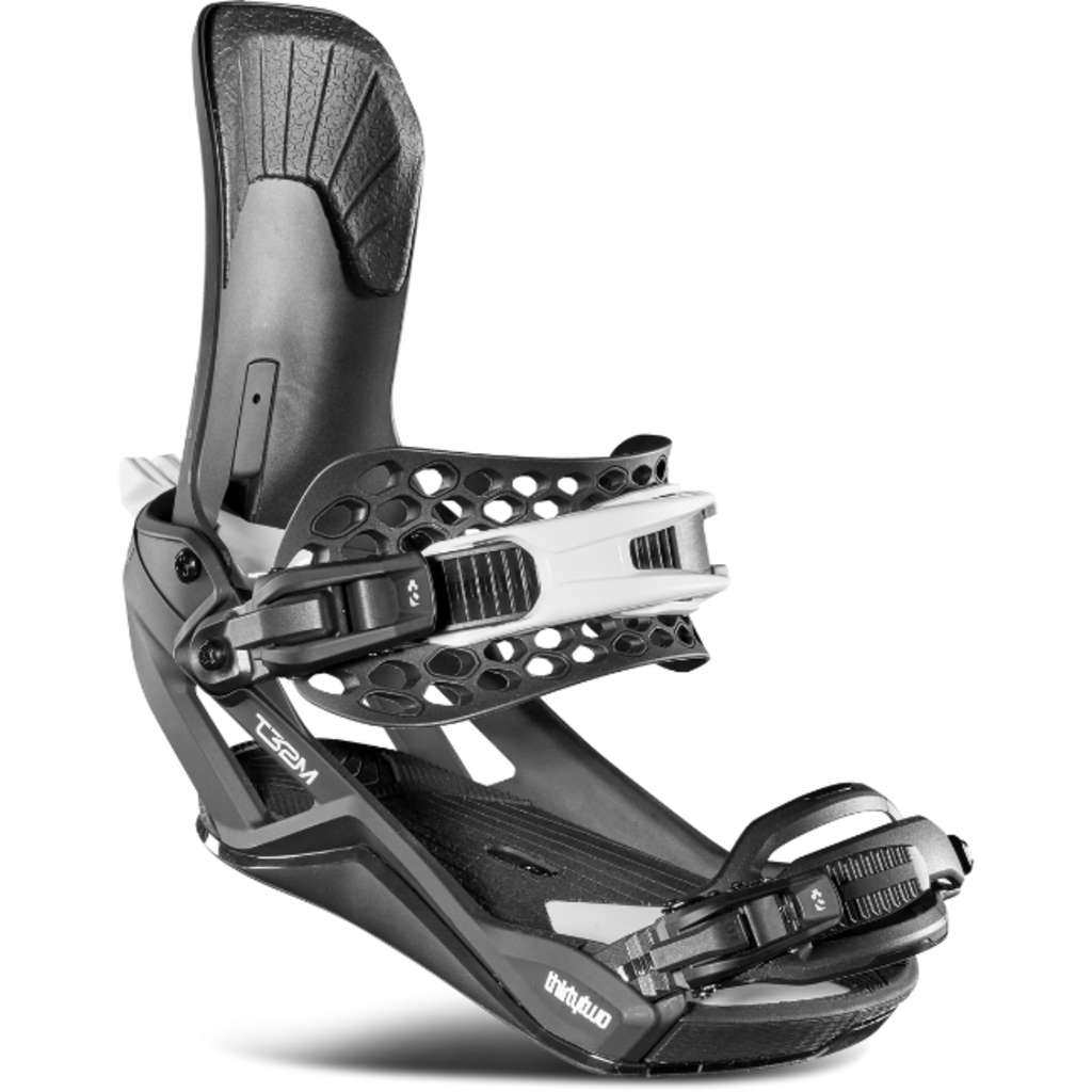 THIRTYTWO TM32M Fase Snowboard Binding 2025/2026
