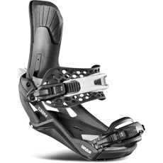 THIRTYTWO TM32M Fase Snowboard Binding 2025/2026