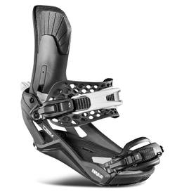 THIRTYTWO TM32M Fase Snowboard Binding 2025/2026