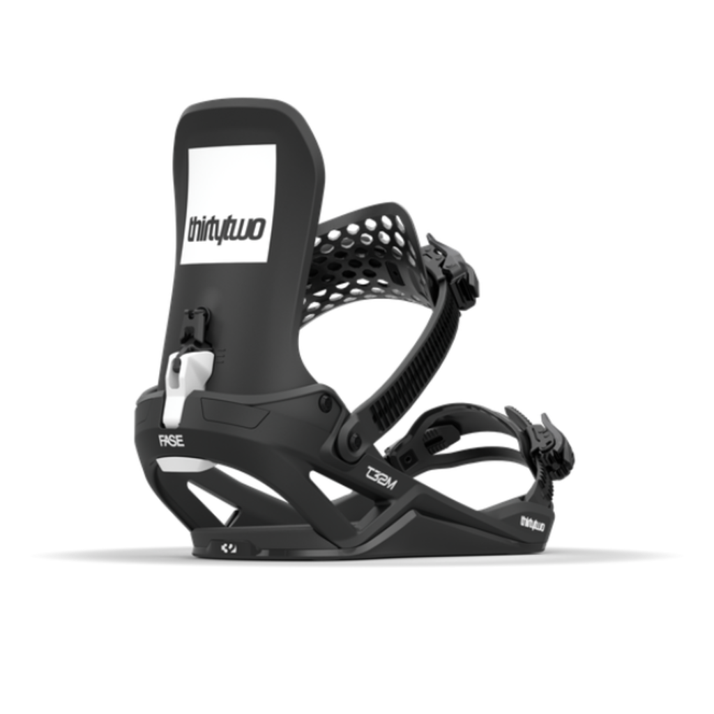 THIRTYTWO TM32M Fase Snowboard Binding 2025/2026