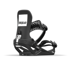THIRTYTWO TM32M Fase Snowboard Binding 2025/2026