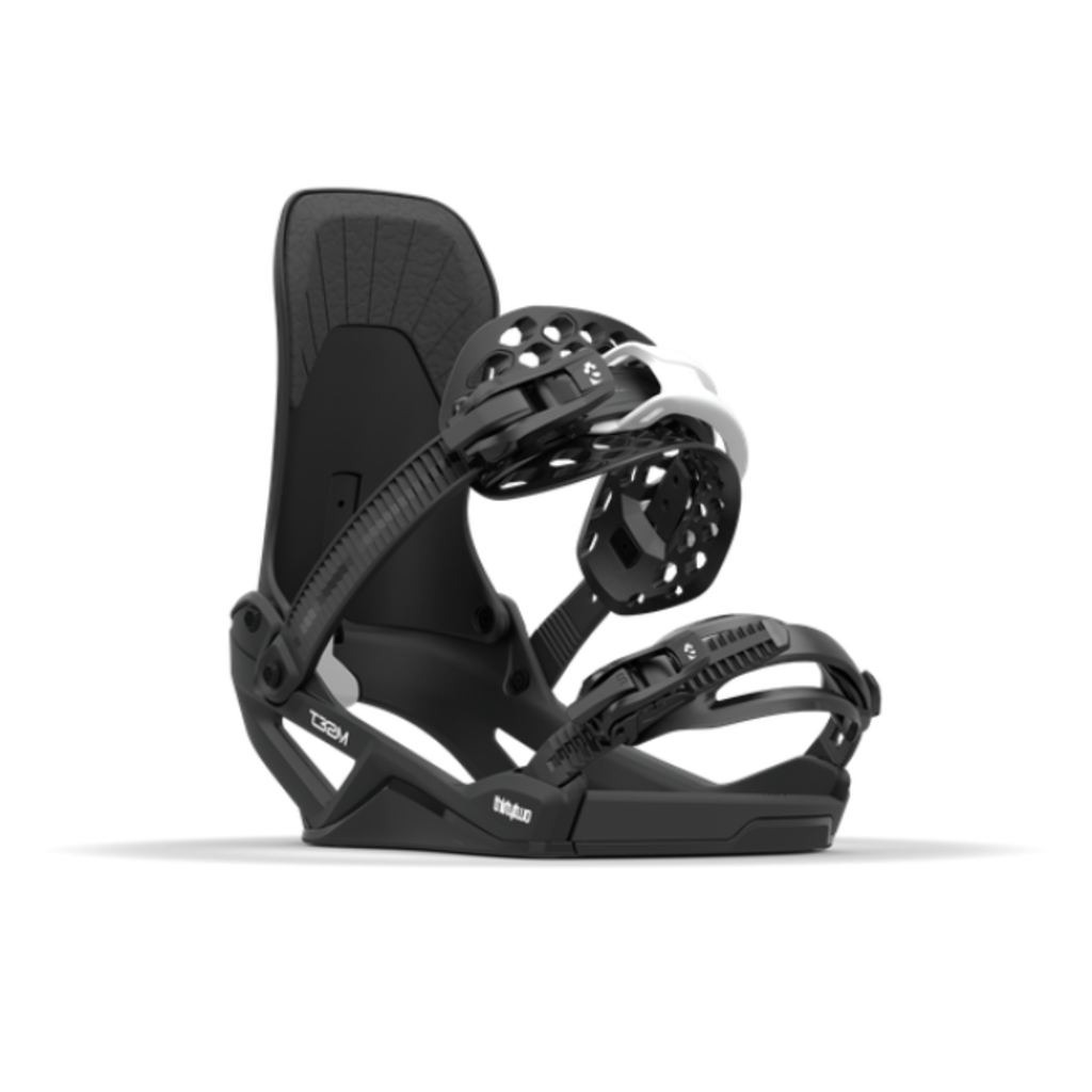 THIRTYTWO TM32M Fase Snowboard Binding 2025/2026