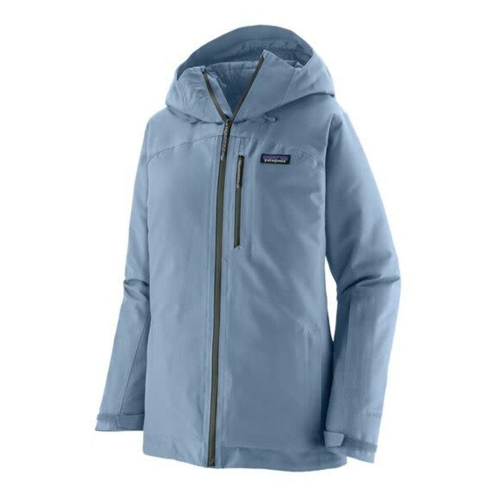 PATAGONIA Insulated Powder Town Womens Jacket 2025/2026