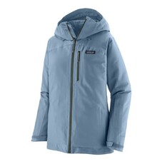 PATAGONIA Insulated Powder Town Womens Jacket 2025/2026
