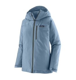 PATAGONIA Insulated Powder Town Womens Jacket 2025/2026