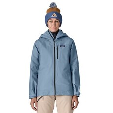 PATAGONIA Insulated Powder Town Womens Jacket 2025/2026