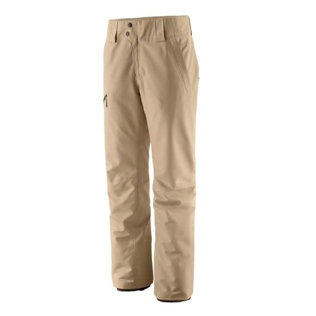 PATAGONIA Insulated Powder Town Womens Pants 2025/2026