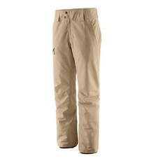 PATAGONIA Insulated Powder Town Womens Pants 2025/2026