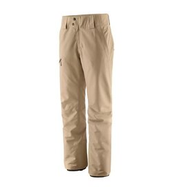 PATAGONIA Insulated Powder Town Womens Pants 2025/2026