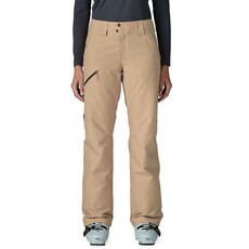 PATAGONIA Insulated Powder Town Womens Pants 2025/2026