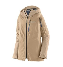 PATAGONIA Snowdrifter Womens Jacket 2025/2026