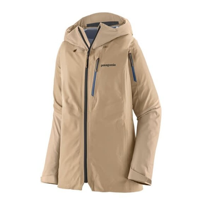 PATAGONIA Snowdrifter Womens Jacket 2025/2026