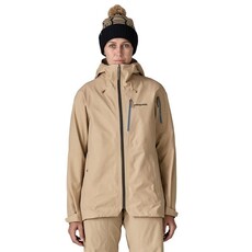 PATAGONIA Snowdrifter Womens Jacket 2025/2026