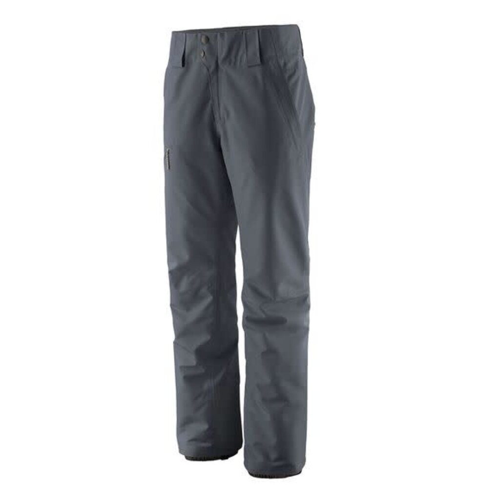 PATAGONIA Insulated Powder Town Womens Pants 2025/2026