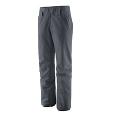 PATAGONIA Insulated Powder Town Womens Pants 2025/2026