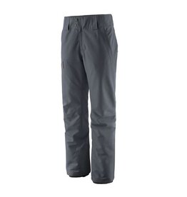 PATAGONIA Insulated Powder Town Womens Pants 2025/2026
