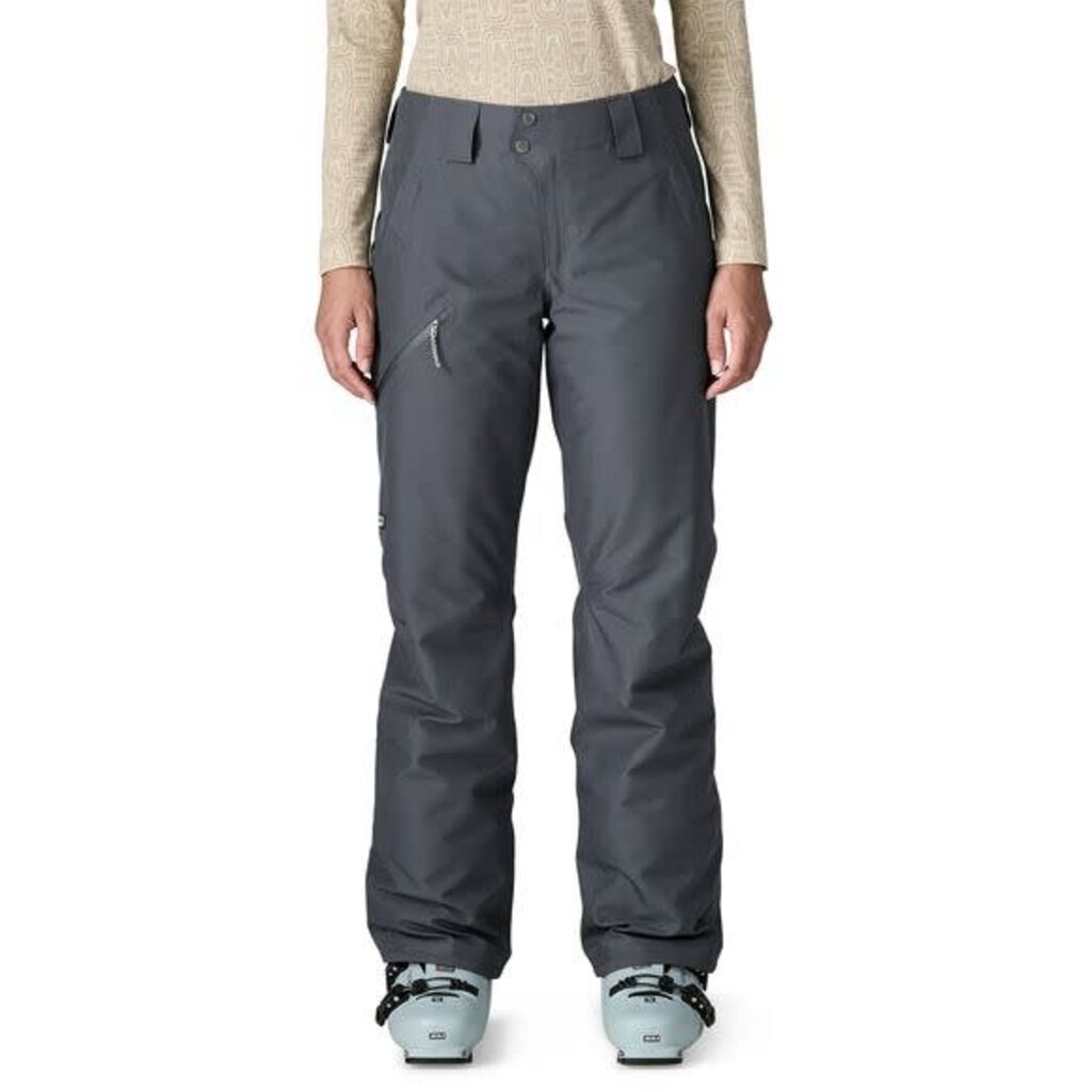 PATAGONIA Insulated Powder Town Womens Pants 2025/2026