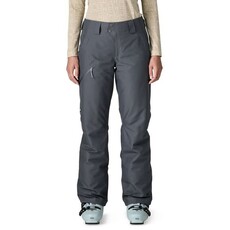 PATAGONIA Insulated Powder Town Womens Pants 2025/2026