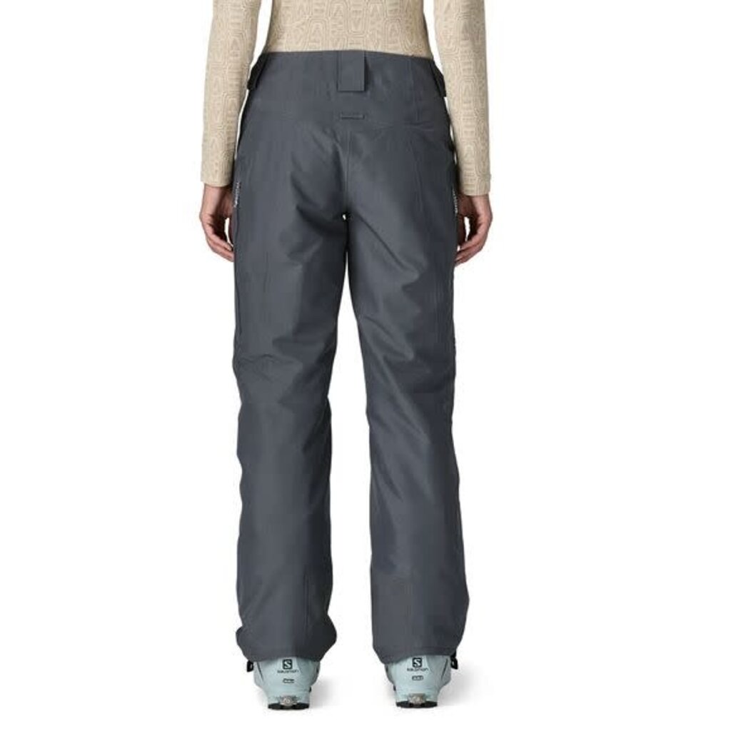 PATAGONIA Insulated Powder Town Womens Pants 2025/2026
